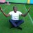 Benn_Alibaba