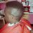 Humphrey mashauri wambura