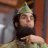 The Dictator