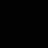 amanih