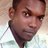 shaweji255
