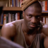 Simon Adebisi