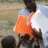 MwalimuZawadi