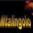 Mtalingolo