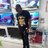 Youngetskilz23