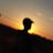 nehmy_m