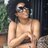 Finegirlone