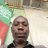 Marwa Mbusiro