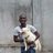 Jacksonmbamilwa72