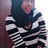shuu samir