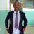 Athumani Halletu