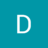 daudax