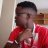 Codeboy Breezy