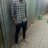 Mussa rapper