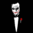 Last_Joker