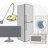 dennoo_appliances