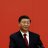 President of China