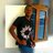 Smartmind_fx