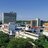 polokwane