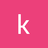 kenc