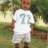 HANDO