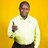 Eliah Geofrey Kamwela