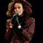 Whitney Houston