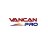 Tim VancanPRO