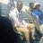 ShaginaJ
