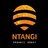 ntangi asun