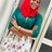 Ms Fatma