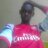 Roby Love