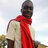 Julius byakuzana