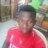 Amos Noel