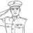 Commander In Chief