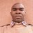 Yusufu ngwere