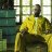 Breaking bad