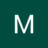 Murtapham