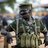 platoon commander
