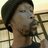 kapongo kakolongo