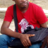 Mr chidumule