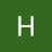 HancyRichard10