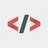 stackoverflow