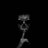 jacksaw__