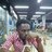 startimes