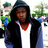 Epaxy