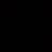 IKEKERA