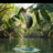 School face