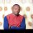 Mc Charles Turuka