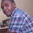 Mwaga88